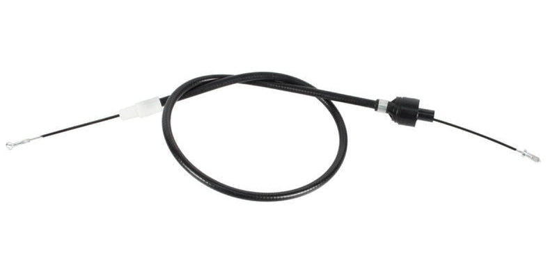 Clutch Cable Ford Sierra, Sapphire 1.6, 2.0 (83-93) ~Modern Auto Parts!