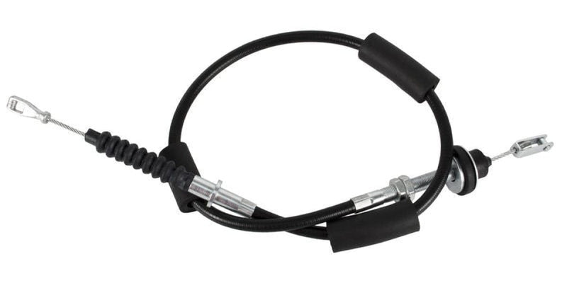 Clutch Cable Isuzu Kb-Series (82-87) ~Modern Auto Parts!