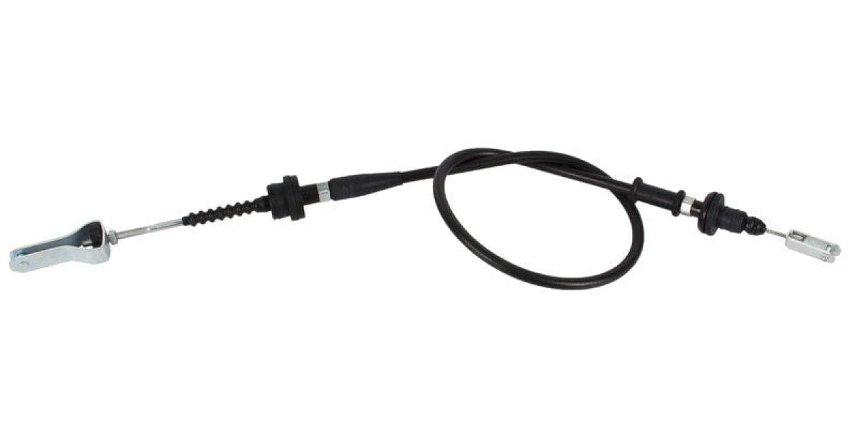 mi  Xiaomi Cordless Screwdriver – Xiaomi Experience Store