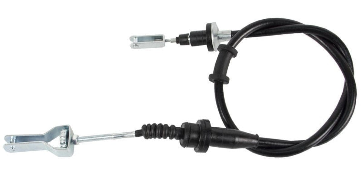 Clutch Cable Nissan Sentra (92-02), Sabre (94-02) ~Modern Auto Parts!