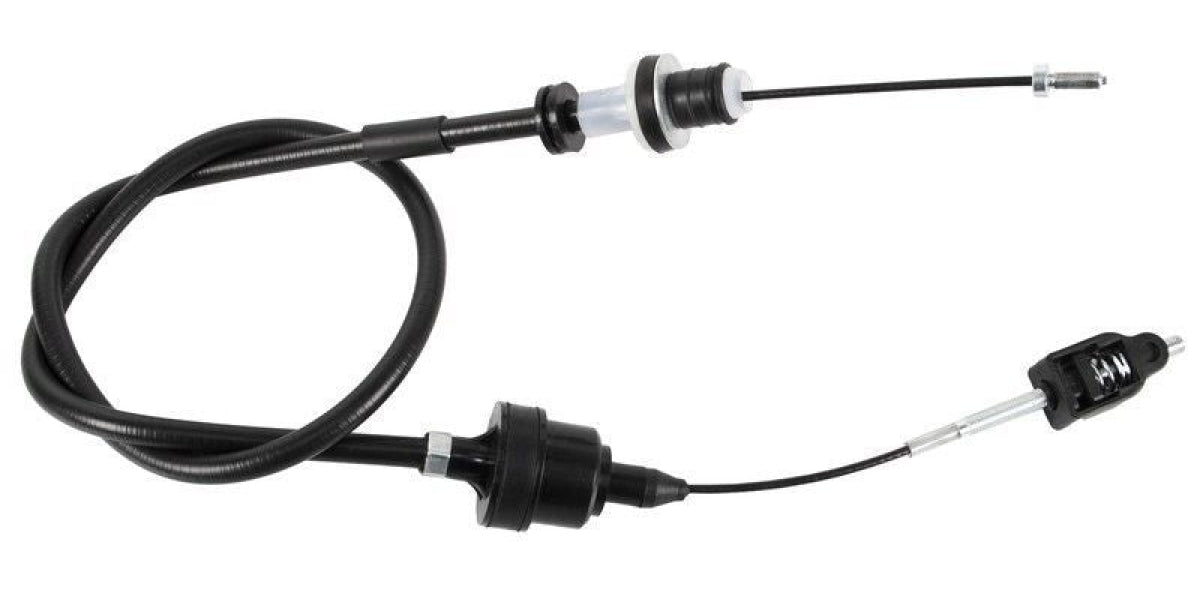 Opel corsa lite clutch cable price sale