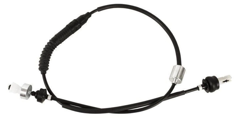 Clutch Cable Peugeot Partner 1.9D, 2.0 (04-08), Citroen Berlingo 1.4, 1.9D (04-08) ~Modern Auto Parts!