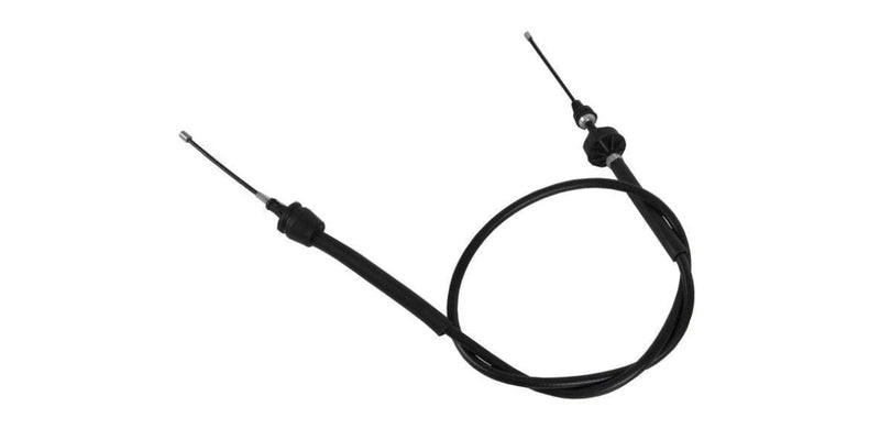 Clutch Cable Renault Clio 1.2, 1.4 Kangoo ~Modern Auto Parts!