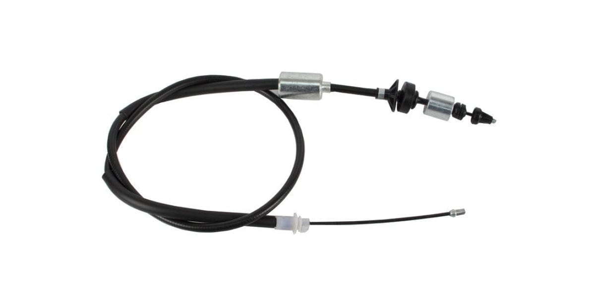 Clutch Cable Renault Megane I, Scenic I & Ii ~Modern Auto Parts!