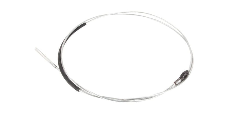Clutch Cable Volkswagen Beetle All (61-79)(2262Mm) ~Modern Auto Parts!