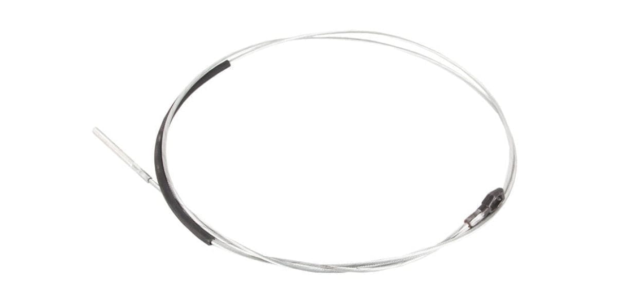 Clutch Cable Volkswagen Beetle All (61-79)(2262Mm) ~Modern Auto Parts!