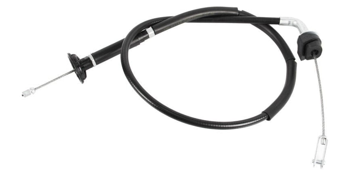 Clutch Cable Volkswagen Golf I 1.5 1.6 1.8 Caddy I 1.6 Citi Golf