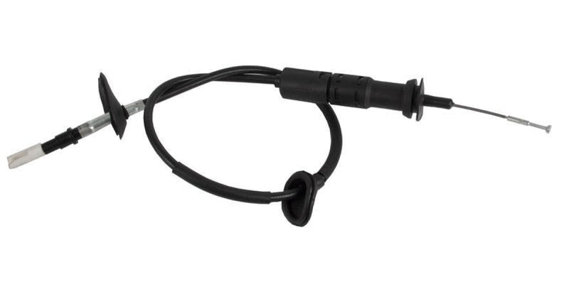 Clutch Cable Volkswagen Golf Jetta (92-97) ~Modern Auto Parts!