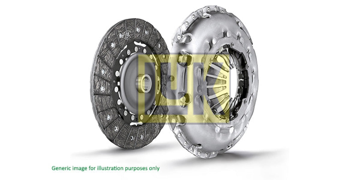 Ecosport clutch plate cheap price