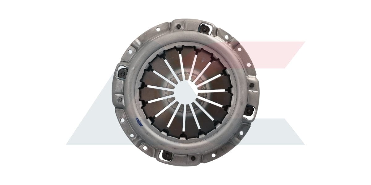 Clutch Kit Mitsubishi Triton 3.2D (4M41) 07-14 Sachs 3000 064 900 True