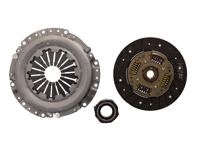 Clutch Kit for Proton Gen 2 CM6L - PR01