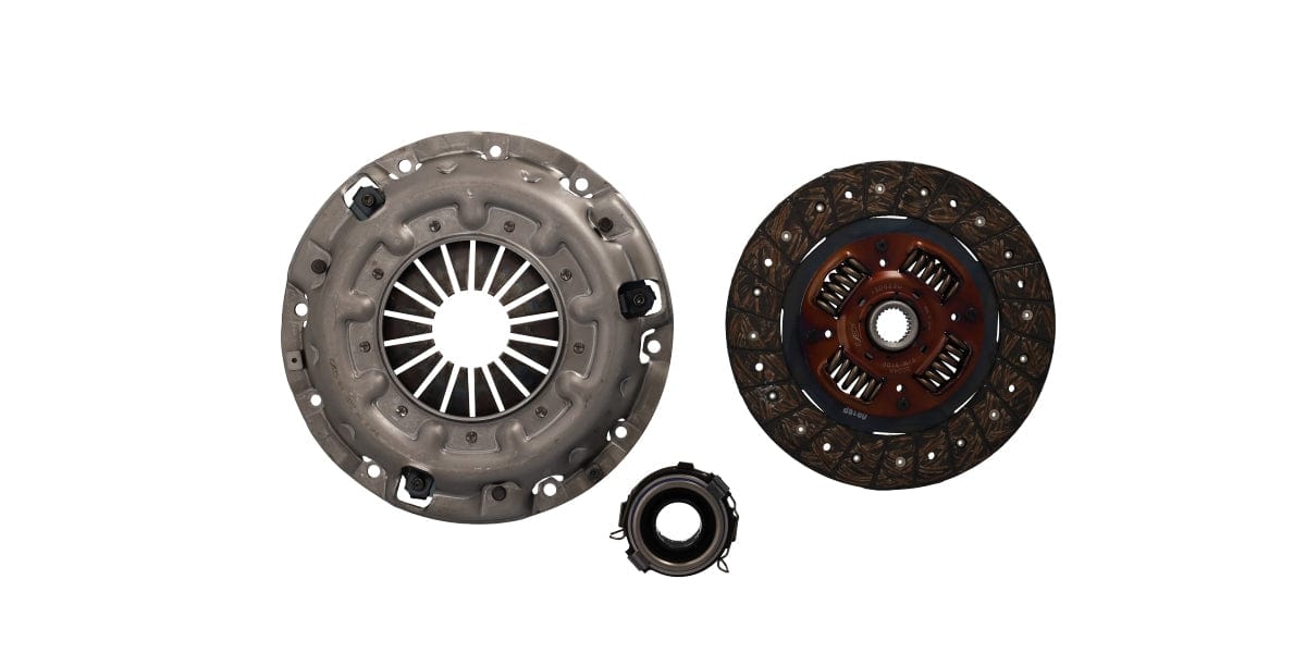 Clutch Kit SACHS 3340 000 000
