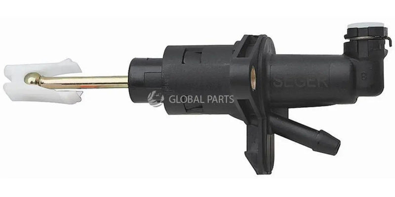 Clutch Master Cylinder 15.87Mm 50Mm Rod Vw Golf Jetta Iv Polo 9N A3 Tt