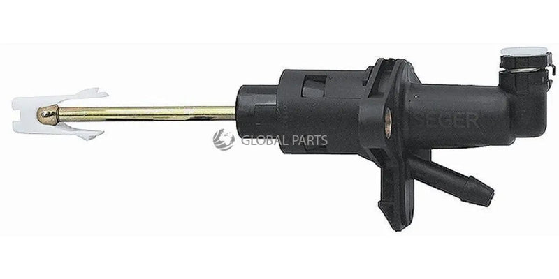 Clutch Master Cylinder 15.87Mm 75Mm Rod Vw Golf Jetta Iv Beetle A3 Tt