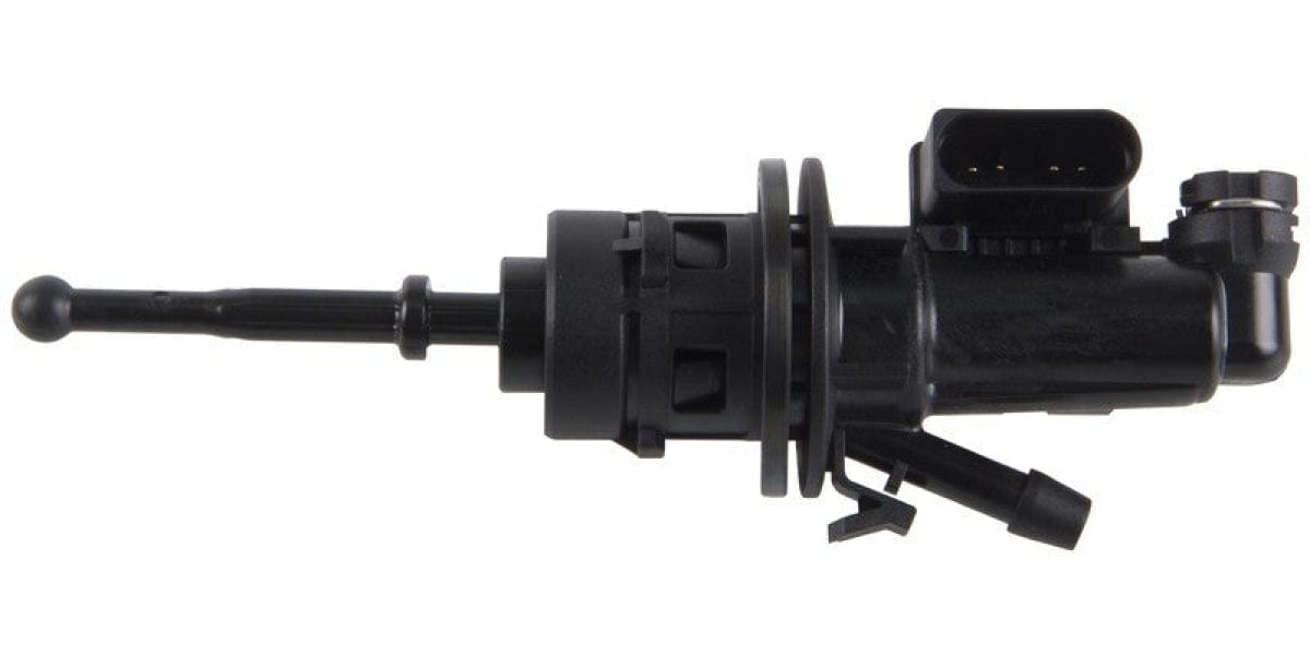 Clutch Master Cylinder Audi A3 2003 Tt 2007 Volkswage Caddy 200