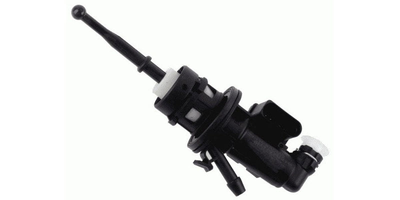 Clutch Master Cylinder Audi A3,Tt,Seat Leon,Vw Golf 5,Eos,Golf 65,Jetta,Touran,Caddy (Caxc,Cayc,Cdaa,Bls,Bxe,Bk,Axw,Bmb,Blx,Bly,Cbaa,Cbab,Bmm) SACHS 6284 000 056