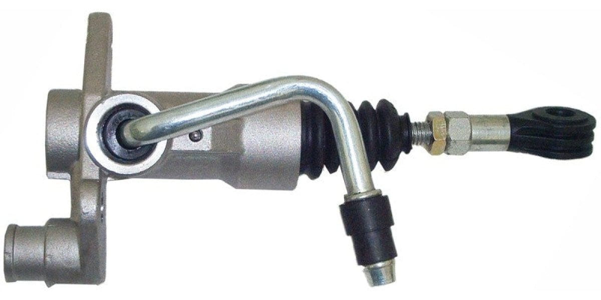 Clutch Master Cylinder Audi A4 1995- ~Modern Auto Parts!