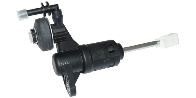 Clutch Master Cylinder Audi A6 1997- ~Modern Auto Parts!