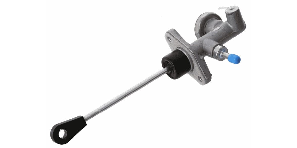 Clutch Master Cylinder Chev Captiva 2.0D,2.4I (Z20,Z24Sed) SACHS 6284 600 873