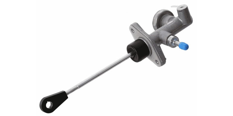 Clutch Master Cylinder Chev Captiva 2.0D,2.4I (Z20,Z24Sed) SACHS 6284 600 873