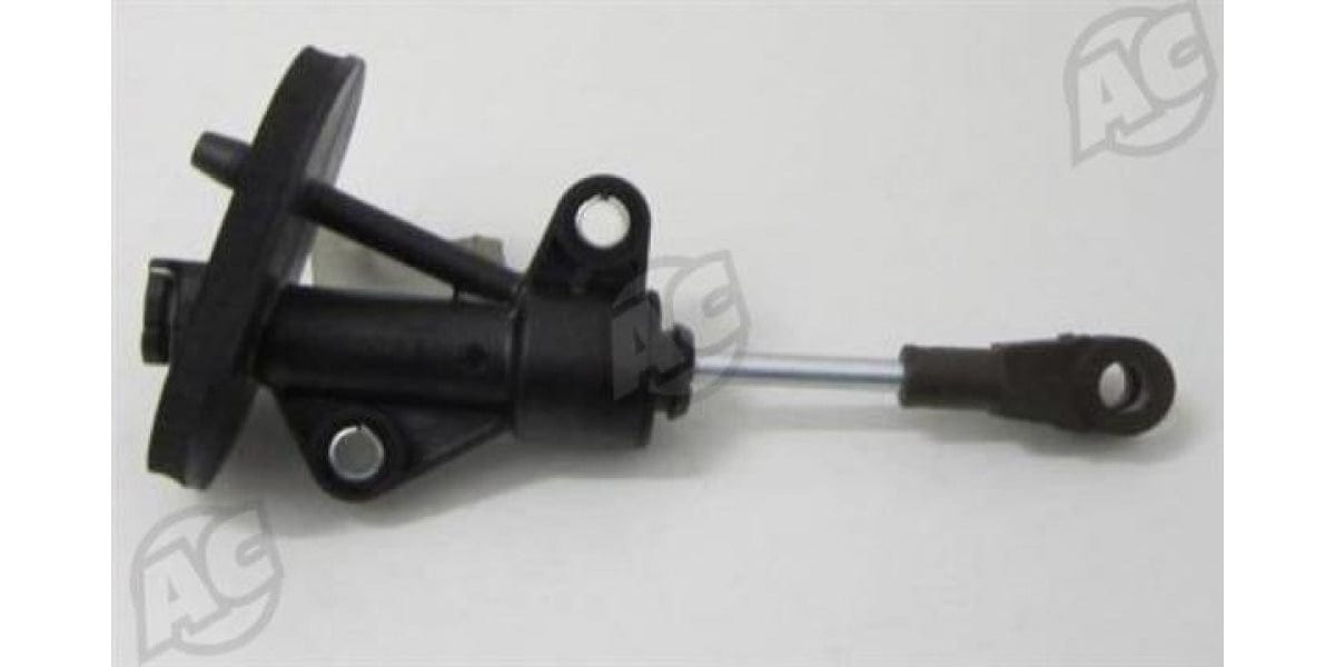 Clutch Master Cylinder Chev Ldv/Opel Corsa C/D (OPE304P) tools at Modern Auto Parts!