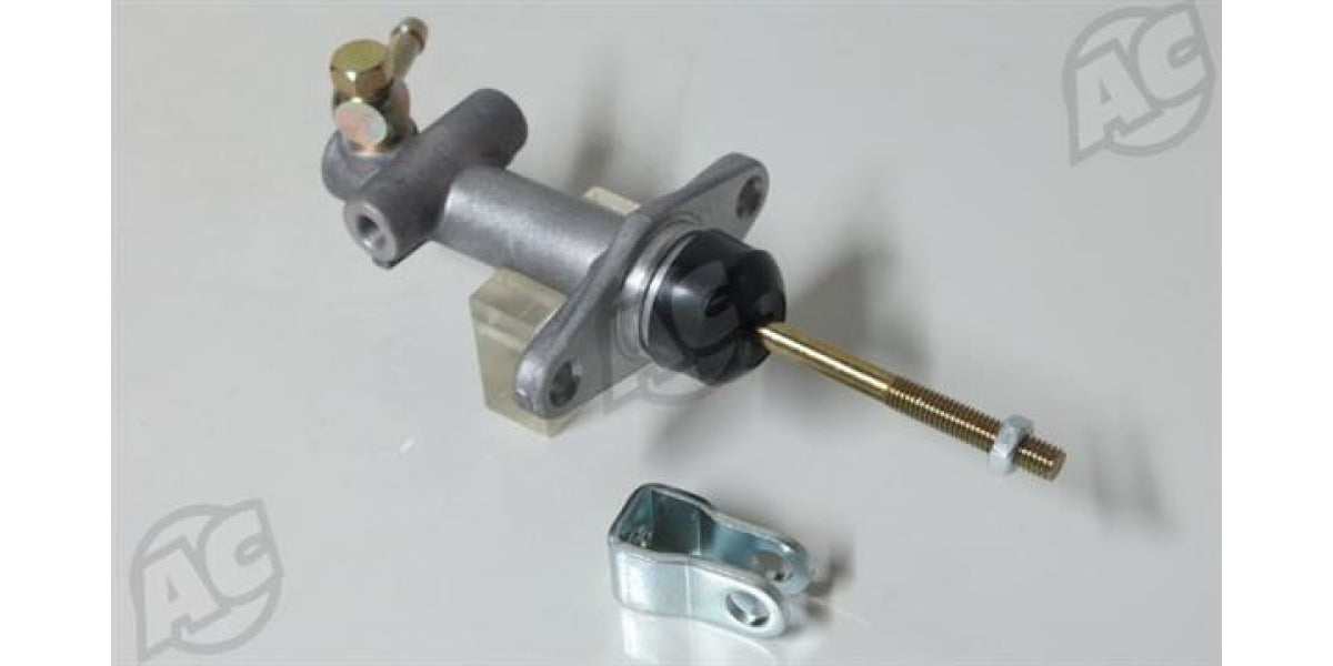 Clutch Master Cylinder Chev Optra Dae Lanos Nubira DAE304 Price