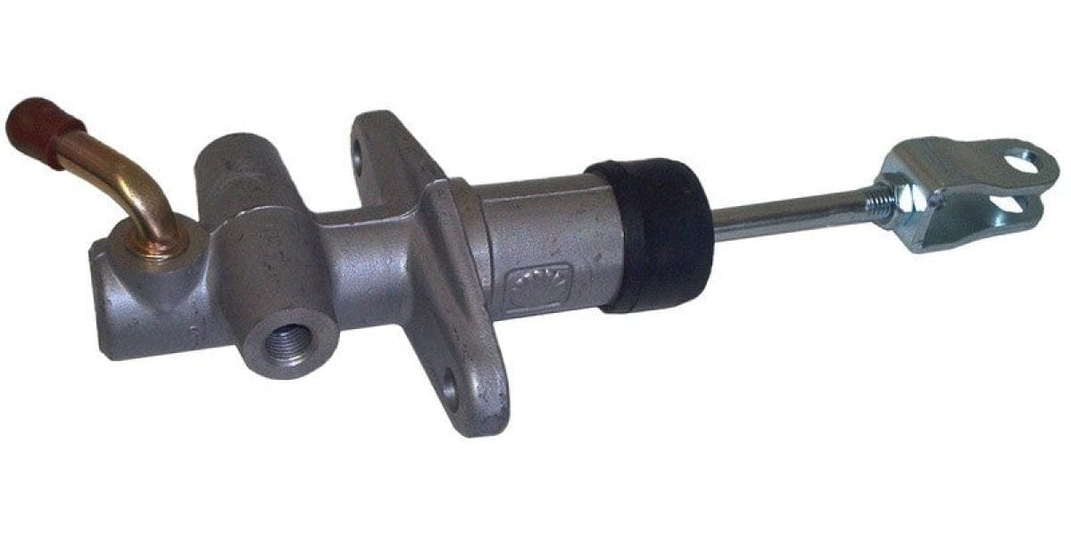 Clutch Master Cylinder Daewoo Nubira All 1997- ~Modern Auto Parts!