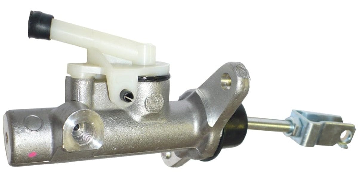 Clutch Master Cylinder Daihatsu Gran Max ~Modern Auto Parts!
