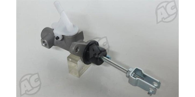 Clutch Master Cylinder Daihatsu Gran Max (DAI3002) tools at Modern Auto Parts!
