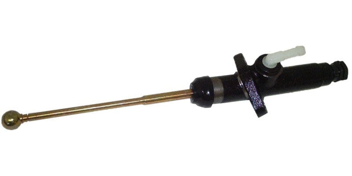 Clutch Master Cylinder Fiat Punto Ii ~Modern Auto Parts!