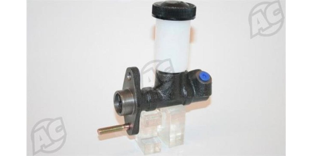 Clutch Master Cylinder Ford/Mazda B1600 (MAZ301) tools at Modern Auto Parts!