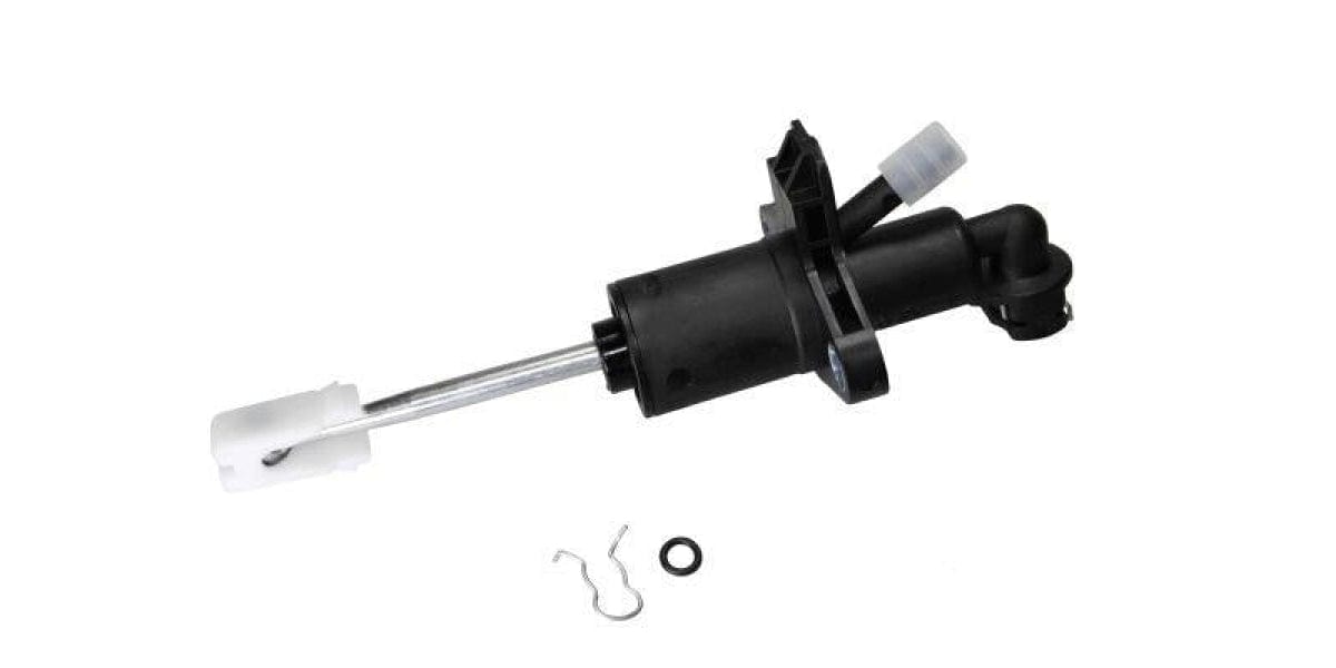 Clutch Master Cylinder Golf 4 Petrol & Diesel (5603-031) tools at Modern Auto Parts!