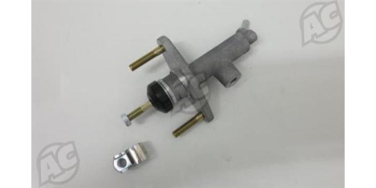 Clutch Master Cylinder Honda CrV 2.0 97 02 HON304 Price South