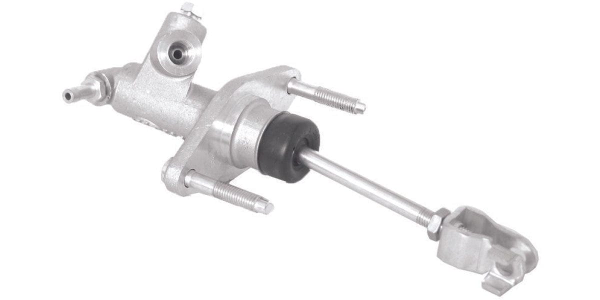 Clutch Master Cylinder Honda Prelude 9096 2.2 2.3 9194 Price So