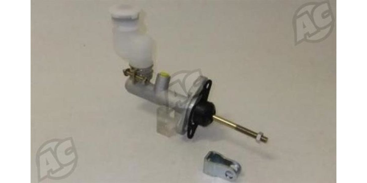 Clutch Master Cylinder Hyundai Accent HYU304 Price South Africa