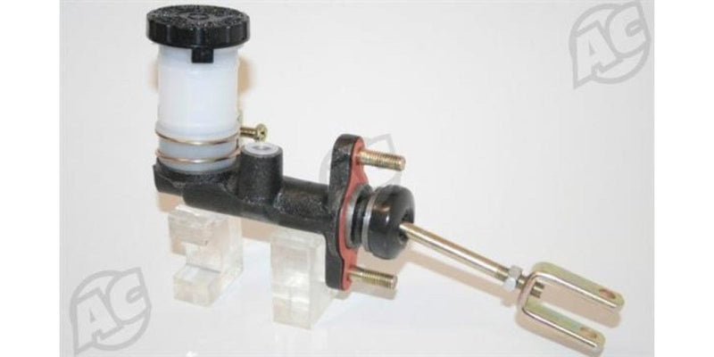 Clutch Master Cylinder Isuzu Kb (ISU302) tools at Modern Auto Parts!