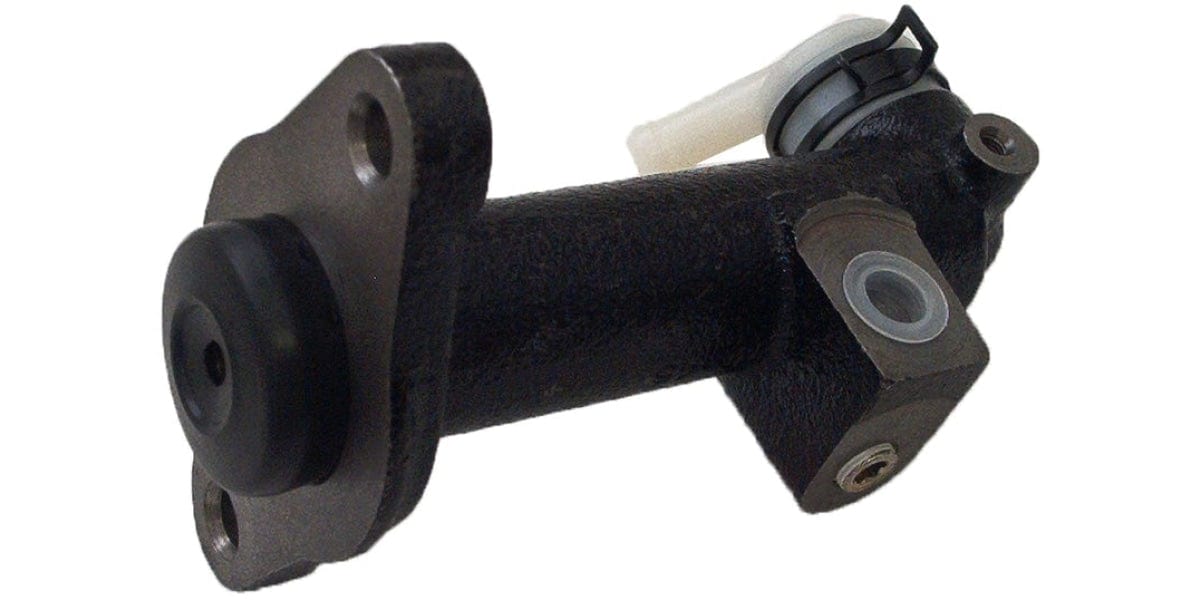 Clutch Master Cylinder Isuzu Npr 57 Npr59 1985 N3500D N4000D Npr