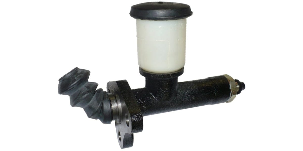 Clutch Master Cylinder Isuzu Txd45, Txd55 Ade352 1982- (Was Cm206.4717) ~Modern Auto Parts!
