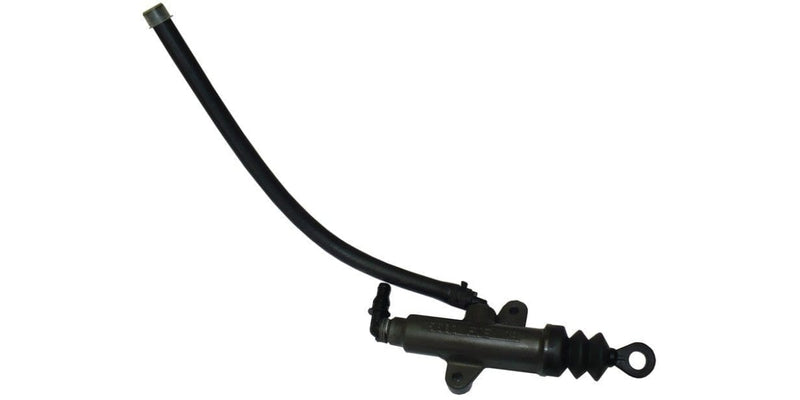 Clutch Master Cylinder Jaguar S-Type ~Modern Auto Parts!