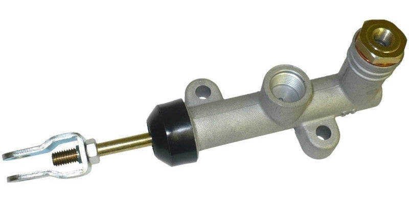 Clutch Master Cylinder Kia K2700 Bakkie 2008- ~Modern Auto Parts!