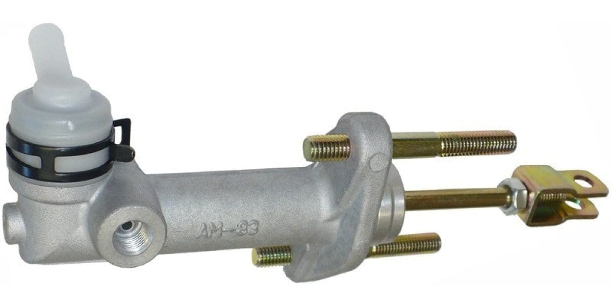 Clutch Master Cylinder Kia Sorento 2004- ~Modern Auto Parts!