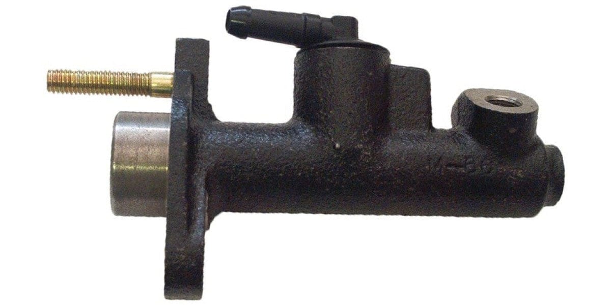 Clutch Master Cylinder Kia Sportage 2.0 95- (Iron Casting Body) ~Modern Auto Parts!