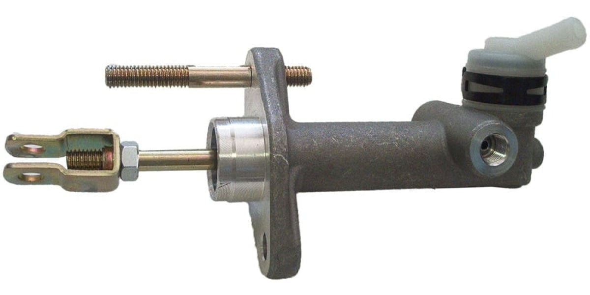 Clutch Master Cylinder Kia Sportage 2.0 99- (Plastic Body) ~Modern Auto Parts!