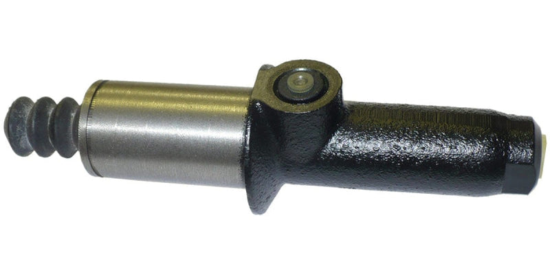 Clutch Master Cylinder Mercedes 280S W108, W116 Etc Etc ~Modern Auto Parts!