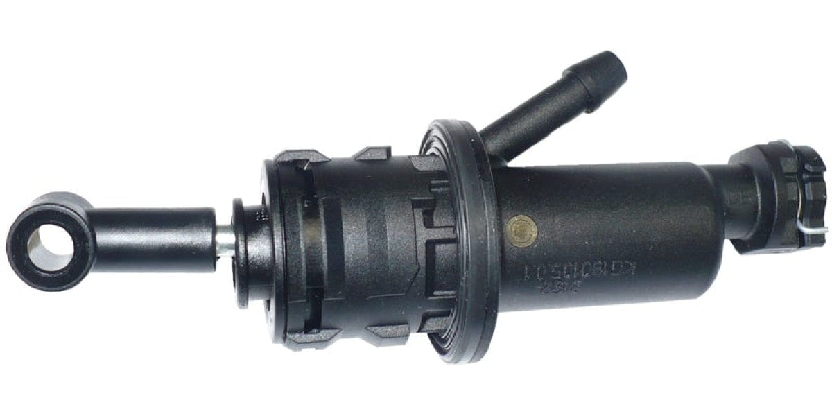 Clutch Master Cylinder Mercedes B-Class B200T, B200Cdi W245 2005- ~Modern Auto Parts!