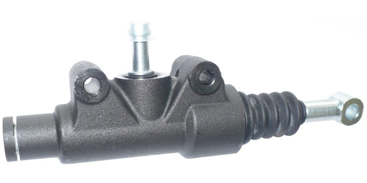 Clutch Master Cylinder Mercedes E-Class W211 2002- ~Modern Auto Parts!