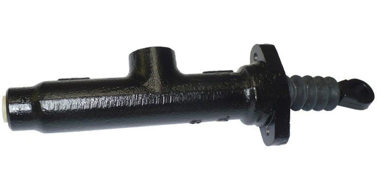 Clutch Master Cylinder Mercedes Truck Price South Africa Partquip