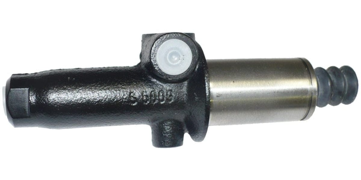 Clutch Master Cylinder Mercedes W108, W109 1966-72 / W111 1961-71 / W113 1963-71 ~Modern Auto Parts!