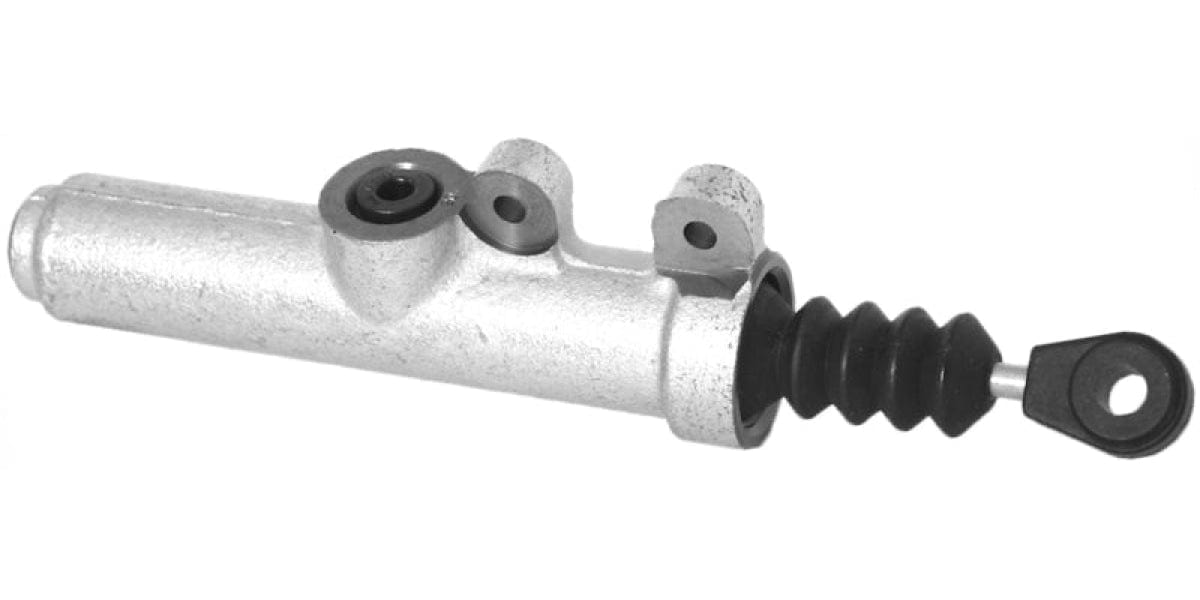 Clutch Master Cylinder Mercedes W124, W202 C180- C280 ~Modern Auto Parts!