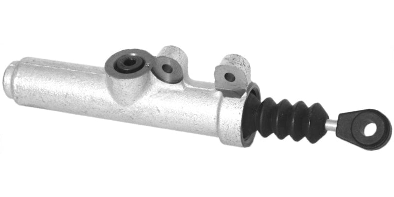 Clutch Master Cylinder Mercedes W124, W202 C180- C280 ~Modern Auto Parts!